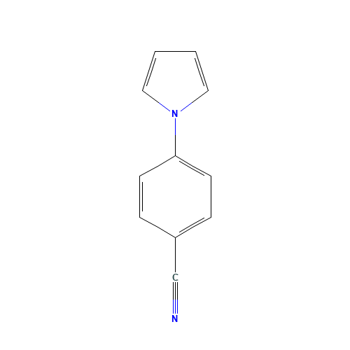 chemical structure of 23351-07-7 FT-0682158