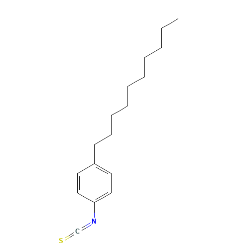 chemical structure of 206559-54-8 FT-0682159