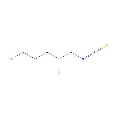 chemical structure of 380482-28-0 FT-0682160
