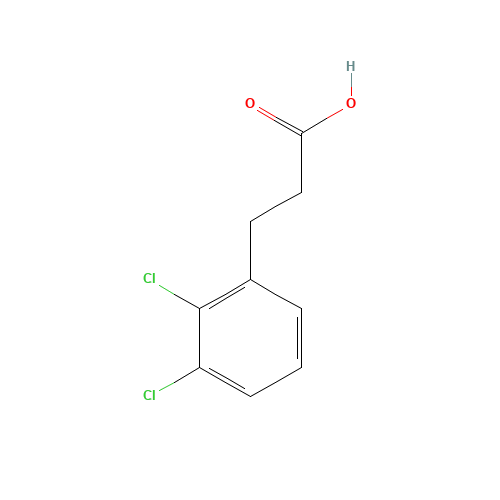chemical structure of 57915-79-4 FT-0682161