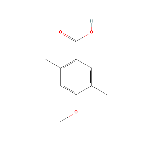 chemical structure of 58106-26-6 FT-0682162