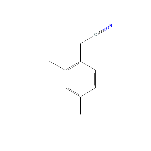 chemical structure of 68429-53-8 FT-0682163