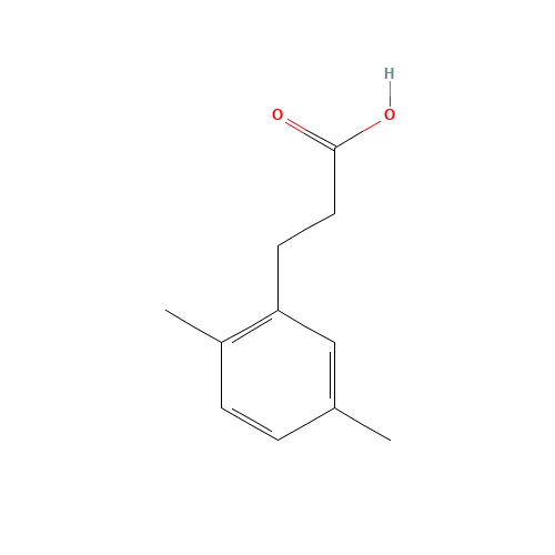 chemical structure of 25173-75-5 FT-0682165