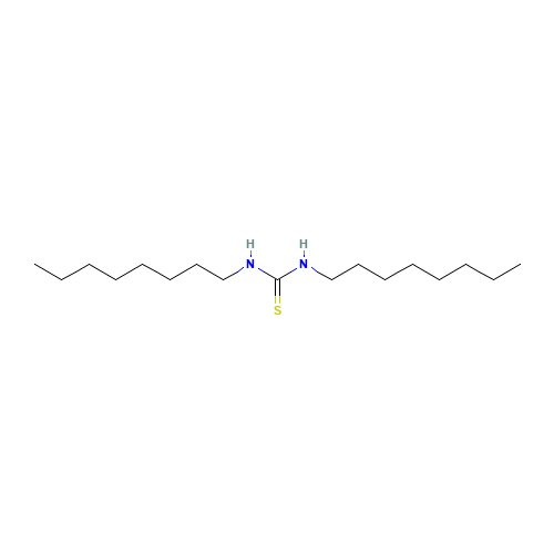 chemical structure of 34853-57-1 FT-0682166
