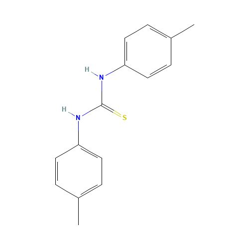 chemical structure of 621-01-2 FT-0682167