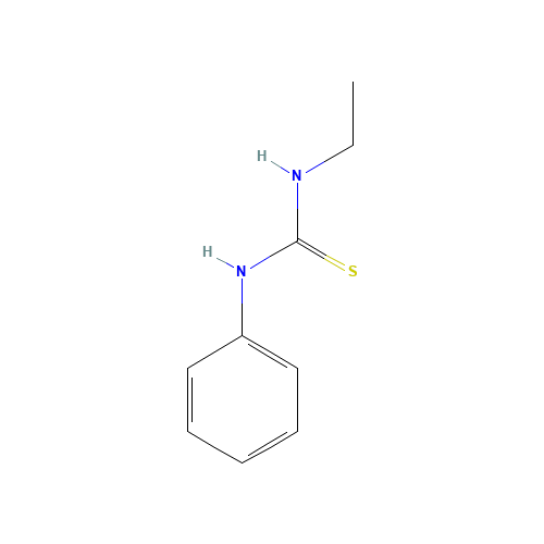 chemical structure of 2741-06-2 FT-0682169