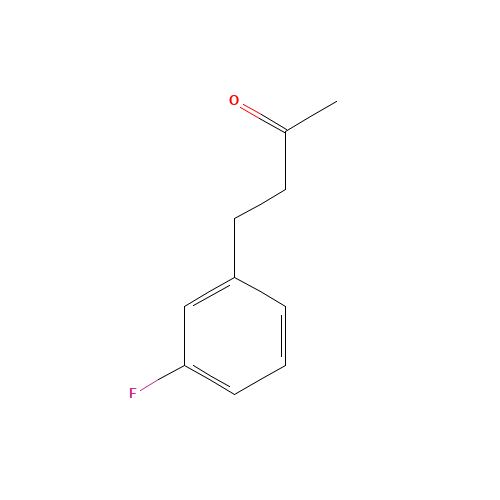 chemical structure of 3506-77-2 FT-0682171