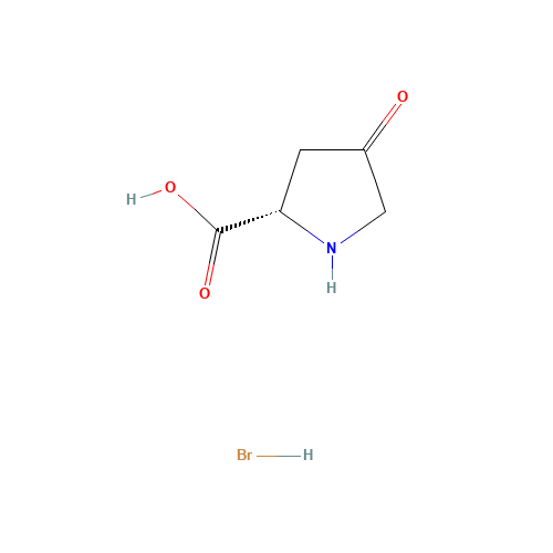 chemical structure of 75776-67-9 FT-0682204