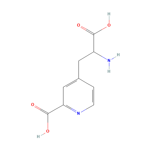 chemical structure of 112055-80-8 FT-0682274