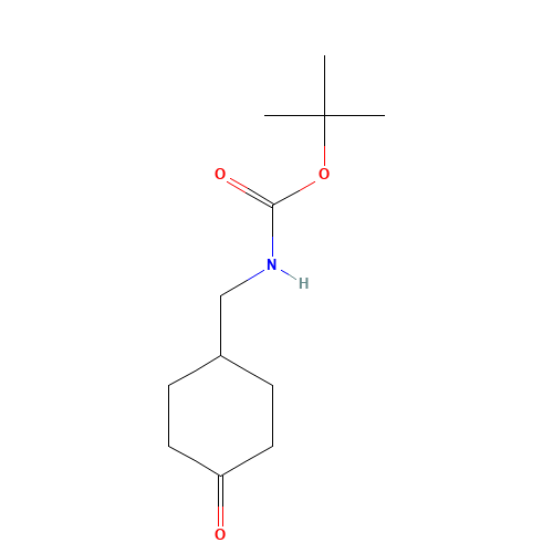 chemical structure of 809273-70-9 FT-0682355
