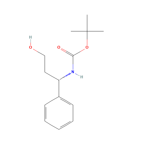 chemical structure of 718611-17-7 FT-0682398