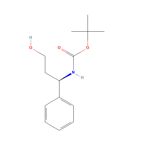 chemical structure of 158807-47-7 FT-0682399