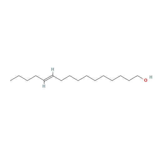 chemical structure of 61301-56-2 FT-0682447