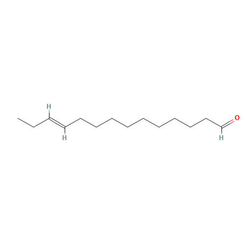 chemical structure of 35746-21-5 FT-0682448