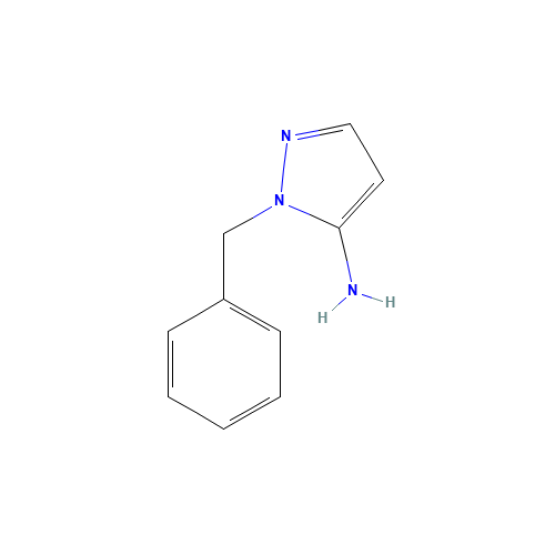 chemical structure of 3528-51-6 FT-0682450