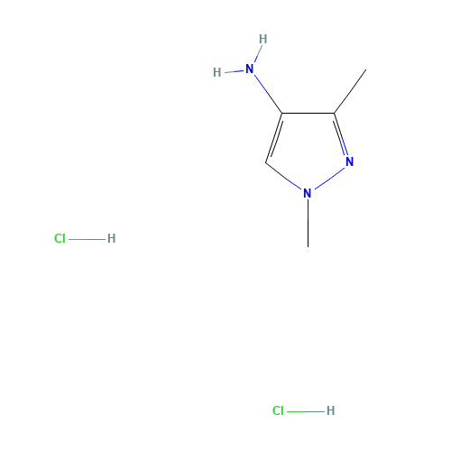 chemical structure of 197367-87-6 FT-0682452