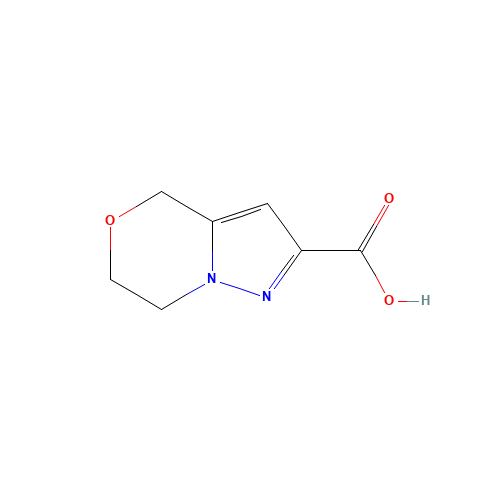 chemical structure of 1219694-53-7 FT-0682454