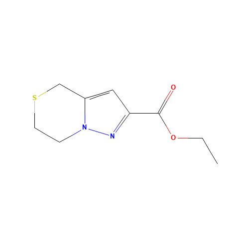 chemical structure of 623564-59-0 FT-0682455