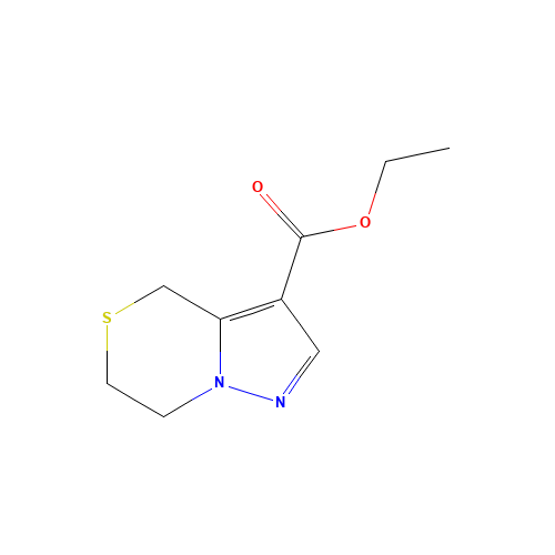 chemical structure of 623564-60-3 FT-0682458