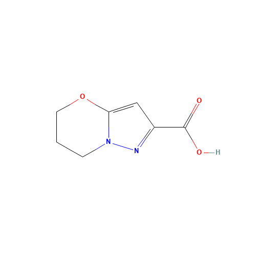 chemical structure of 718621-99-9 FT-0682460