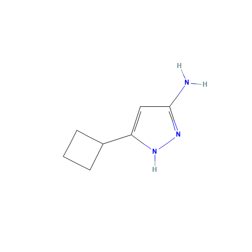 chemical structure of 326827-21-8 FT-0682462