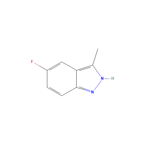 chemical structure of 945265-03-2 FT-0682463