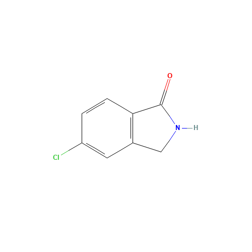 chemical structure of 74572-29-5 FT-0682473