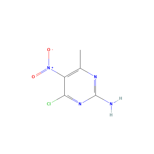 chemical structure of 13162-24-8 FT-0682493