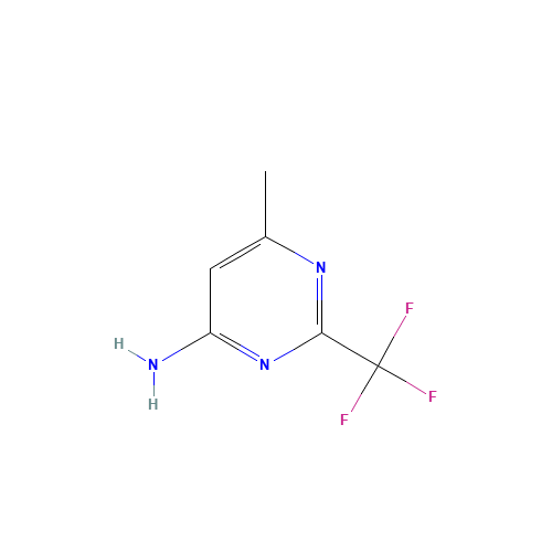 chemical structure of 4571-65-7 FT-0682495