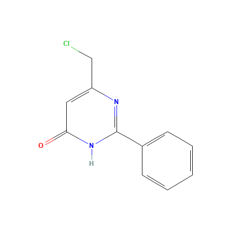 chemical structure of 35252-98-3 FT-0682498