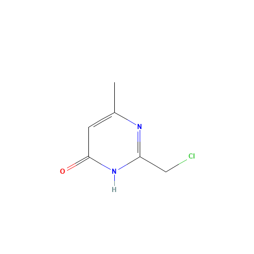 chemical structure of 23862-02-4 FT-0682501