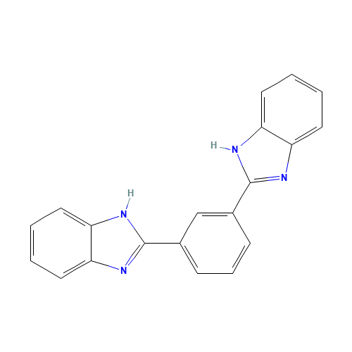 chemical structure of 29914-81-6 FT-0682502