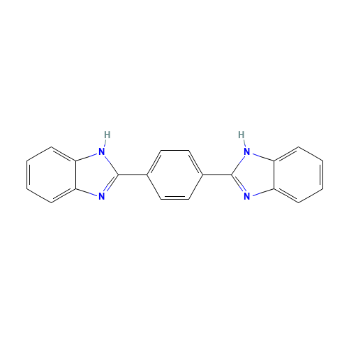 chemical structure of 1047-63-8 FT-0682507