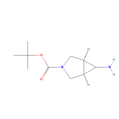 chemical structure of 273206-92-1 FT-0682521