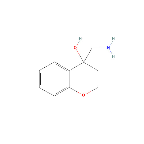 chemical structure of 146471-52-5 FT-0682524