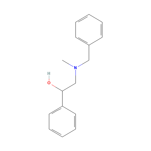 chemical structure of 29194-04-5 FT-0682526