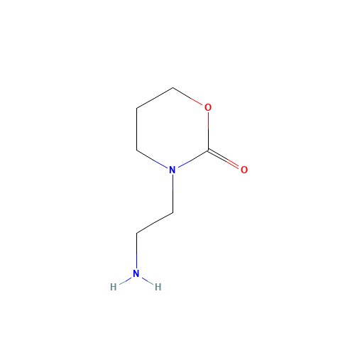 chemical structure of 936940-07-7 FT-0682527