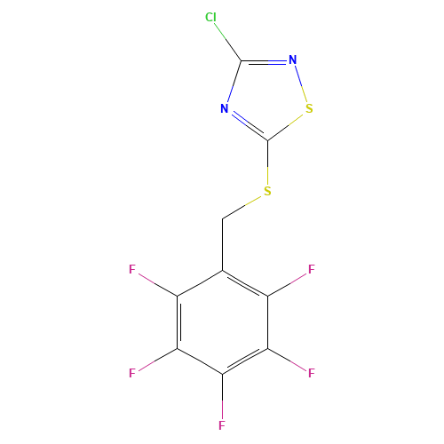 chemical structure of 36955-45-0 FT-0682563