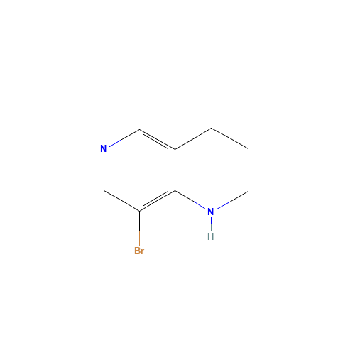 chemical structure of 362606-16-4 FT-0682571