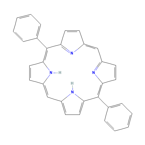 chemical structure of 22112-89-6 FT-0682574