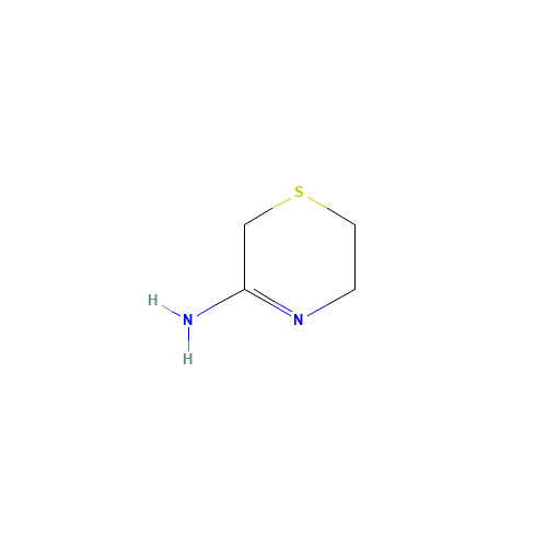 chemical structure of 73028-67-8 FT-0682578