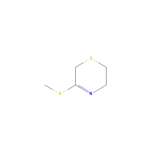 chemical structure of 343268-17-7 FT-0682579