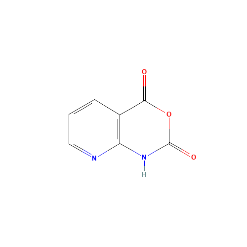 chemical structure of 21038-63-1 FT-0682587