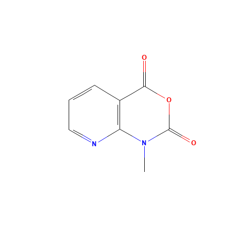 chemical structure of 53890-44-1 FT-0682588
