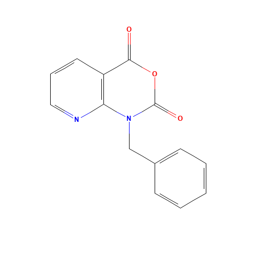 chemical structure of 97484-73-6 FT-0682590
