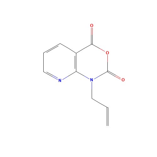 chemical structure of 97484-75-8 FT-0682592