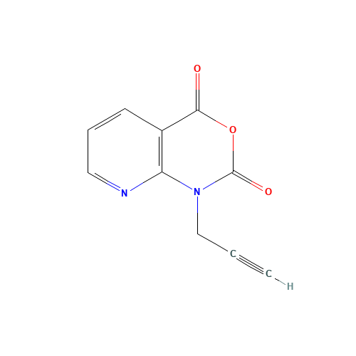 chemical structure of 97484-76-9 FT-0682594