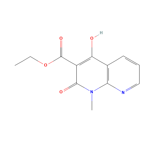 chemical structure of 77276-17-6 FT-0682596