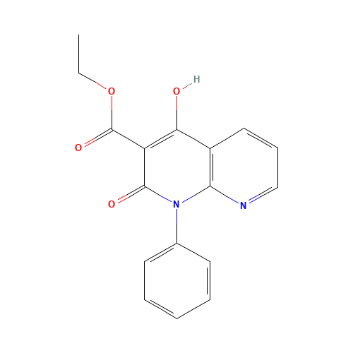 chemical structure of 138305-20-1 FT-0682597