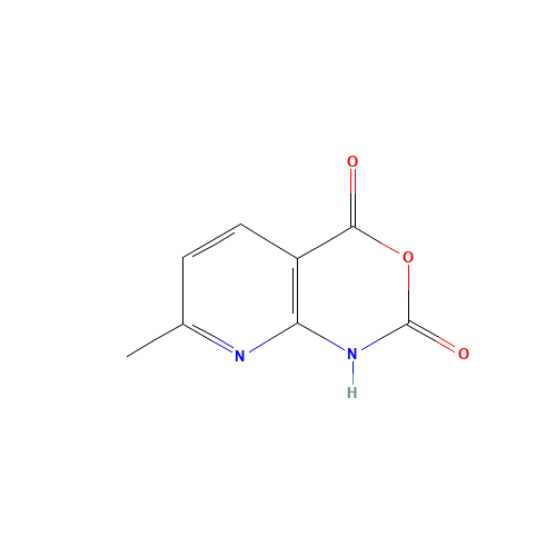 chemical structure of 187543-70-0 FT-0682601